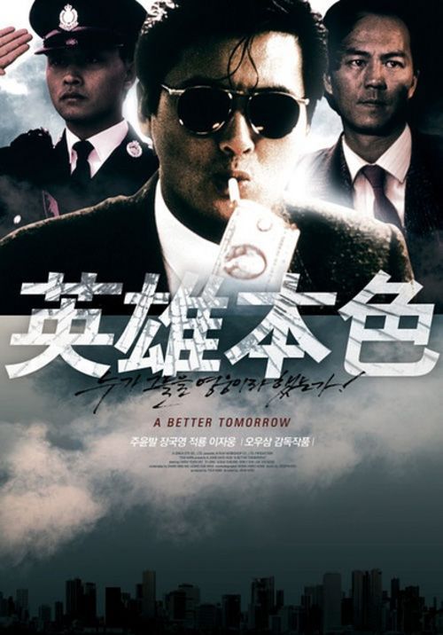 阿巴拉契亚州立大学毕业证电子图